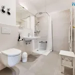 Haus Am Hoevt - 2 شقة غورين
