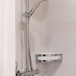 شقة Haus Am Hoevt - 2 *