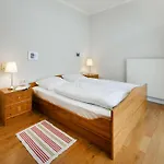 شقة Haus Am Hoevt - 2