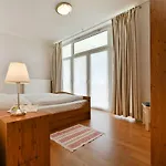 Haus Am Hoevt - 2 شقة *