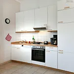 Haus Am Hoevt - 2 شقة غورين