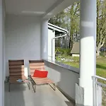 Haus Am Hoevt - 2