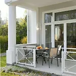 Haus Am Hoevt - 2 شقة *
