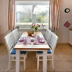شقة Haus Am Hoevt - 2 غورين