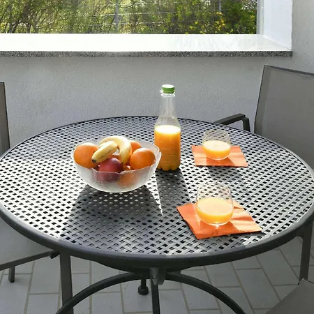 Apartmán Haus Am Hoevt - 2