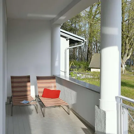 Haus Am Hoevt - 2